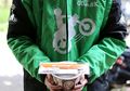 Alasan Orang Indonesia Doyan Beli Makanan Lewat Online