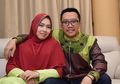 Curahan Hati Istri Imam Nahrawi, Sempat Ucap Syukur Sesaat Sebelum Sang Suami Jadi Tersangka