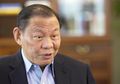 Bukan Prabowo Atau Adiknya, Ini Sosok Tuan Tanah di Lahan Calon Ibu Kota Baru, Namanya Disebut-sebut Majalah Forbes Sebagai Orang Terkaya di Indonesia