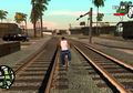 Mau Main Grand Theft Auto San Andreas Gratis? Ini Nih Caranya