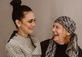 Berani-beraninya Sebut Anaknya Perawan Tua, Ibu Luna Maya Langsung Berikan Jawaban Menohok Begini: Kalau Kamu Enggak Mau Ya Enggak Papa Kan?