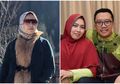 5 Fakta Istri Imam Nahrawi: Ibu 7 Anak yang Modis bak Sosialita Berkelas