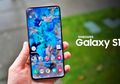 Ikuti iPhone 11, Samsung akan Gunakan Deep Fusion di Galaxy 11