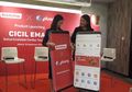 Begini Cara Invetasi Emas di Bukalapak dengan Cicilan Terjangkau