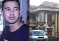 Raffi Ahmad Diisukan Beli Rumah Muzdalifah, Ternyata Ini Alasannya Muzdalifah Jual Rumah!