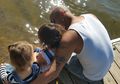 7 Tips Untuk Single Dad Agar Tak Salah Mengasuh Anak Meski Tanpa Istri