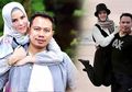 Ngakunya Pasrah Saat Jadi Tersangka, Kini Vicky Prasetyo Malah Kepergok Sindir Angel Lelga Secara Halus: ‘Tidak Diizinkan Laki-laki Asing Masuk ke Rumah’