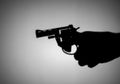 Wali Kota Tewas Ditembak Setelah Terapkan Lockdown Untuk Cegah Penyebaran Covid-19