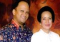 Kisah Haru Ilham Akbar Habibie tentang Ibunya Ainun, yang Rela Lepaskan Karirnya Demi Anak-Anaknya