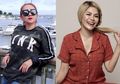 Permintaan Maafnya Ditolak Mentah-mentah, Poppy Kelly Laporkan Nikita Mirzani ke Polisi Sesuai Perintah Elza Syarief