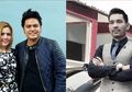 Bobot Galih Ginanjar Turun 7 Kg, Robby Purba Peringatkan Saat Digoda Barbie Kumalasari 'Boleh Sadar Diri Enggak? Ada Gila-gilanya Ini Orang!'