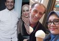 Bercerai Setelah 22 Tahun Menikah Kini Fanny Bauty Tinggal di Hunian Mewah Bersama Suami Barunya yang Berbeda 10 Tahun