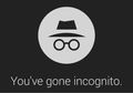 Berkendara Jadi Lebih Aman, Kini Google Luncurkan Incognito Mode untuk Google Maps