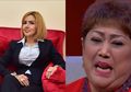 Kini Berdamai Dengan Sang Ibu yang Disebut Alami Gangguan Jiwa, Barbie Kumalasari Terang-Terangan Sering ke Tempat Hiburan Malam 'Aku Clubbing Bareng Sama Mama'