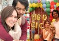 Tak Pernah Tersorot, Tengok Sosok Pacar Dodit Mulyanto, Raffi Ahmad: "Cantik Mirip Shandy Aulia"