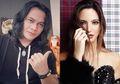 Marah karena Rumah Tangganya Diramal Mbah Mijan, Nia Ramadhani Beberkan Rahasia Hidup Harmonisnya Bersama Suami
