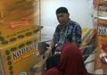 Belasan Orang Keracunan Usai Minum Kopi Cleng: Jangan Sampai Anda Jadi Korban Berikutnya, Ini Daftar 22 Kopi Penambah Stamina Ilegal Menurut BPOM