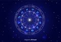 Ramalan Zodiak Hari Ini Jumat 20 September 2019, Hari Keberuntungan Cancer, Virgo Punya Peluang Besar