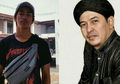 Rindu Motoran Bersama Almarhum Uje, Abidzar Al Ghifari Ungkap Isi Doa yang Ingin Sekali Dikabulkan