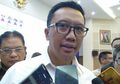 Kecoh Awak Media yang Sudah Lama Menunggu, Ini Hal Pertama yang Dilakukan Imam Nahrawi Usai Mengundurkan Diri Jadi Menpora