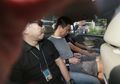 Kisah Nyata Seorang Pria Sewa Pembunuh Bayaran Lewat Dark Web, Ini Fakta Mengerikan Tentang Situs yang Penuh dengan Kejahatan Terburuk di Dunia