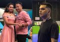 Geger Kabar Sahila Hisyam Akan Dilamar Vicky Prasetyo, Kevin Julio Justru Tak Mau Sesumbar Sosok Kekasih Barunya, Tak Kalah Cantik!