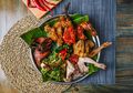Ini 2 Varian Baru dari Padang Platters yang Bisa Jadi Menu Pilihan untuk Dicoba