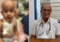 BERITA POPULER: Penyakit Mematikan yang Awalnya Hanya Dikira Batuk dan Pilek hingga Dokter Mangku yang Pasang Tarif Rp10 Ribu untuk Setiap Pasien