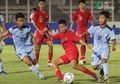 Kualifikasi Piala Asia U-16 2020 - 3 Negara Dipastikan Tersingkir, Salah Satunya Gara-gara Indonesia