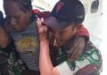 Lagi, Kontak Senjata Aparat dengan KKB Papua Tewaskan 3 Warga, Bupati Justru Minta TNI-Polri Tidak Lakukan Pengejaran, Mengapa?