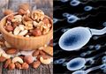 Rutin Konsumsi Segenggam Kacang Bisa Tingkatkan Kesuburan Pria, Mau Coba?