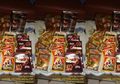 Kopi Untuk Tingkatkan Stamina di Ranjang Dipastikan Ilegal, BPOM Beberkan Kandungannya Dapat Rusak Organ Dalam Hingga Kelumpuhan Alat Vital
