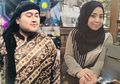 Pernikahannya dengan Janda Kaya Ini Masuk Rekor MURI, Rumah Mewah Rp 3 Miliar Milik Penyanyi Kondang Ini Ternyata Ngontrak?