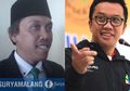 Kesal Kakaknya Ditetapkan Sebagai Tersangka Korupsi dan Anggap KPK Tebang Pilih, Adik Imam Nahrawi: Kami Akan Menuntut Keadilan ke Allah