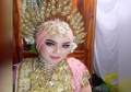 Wanita Ini Kabur Saat Malam Pertama Sampai Keluarga Suami Melaporkannya ke Polisi, Tapi Ini Fakta Mengejutkan di Baliknya