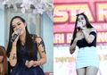 Divonis 3 Bulan Penjara Gara-gara Kepergok Ngamar Bersama Pria Beristri, Pedangdut Xena Xenita Masih Sempat Unggah Postingan di Instagram dan Sebut-sebut Masalah Karma