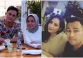 Gerebek Rumah Rp50 M Muzdalifah, Raffi Ahmad Temui Debu, Hantu Hingga Brankas Tersembunyi!