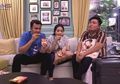 Merry Mantan Asisten Raffi Ahmad Batal Menikah, Alasannya Jodohnya Saudara Sendiri Berisiko Resesif