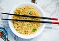Negara Afrika Ini Alami Lonjakan Kehamilan Gara-gara Indomie, Kok Bisa?