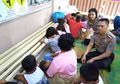 Kasus Eksploitasi Anak Meningkat Saat Pandemi Covid-19, Mana Suara dunia?