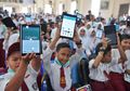 Bisnis Penjualan Tablet Kwartal Kedua Naik 26 Persen, Dampak Pandemi Covid-19 ?