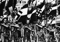 Ketika Pemuda Hitler Doktrin Bocah-bocah Ingusan Jerman untuk Rela Berperang di Garis Terdepan Bahkan Sudi untuk Bunuh Diri