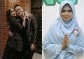 Padahal Sudah Digrebek Yulia Rahman Langsung, Sara Wijayanto Ogah Disebut Pelakor dan Bilang Begini: Ya Biasa Kan...