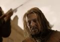 Sering Meninggal di Film, Sean Bean Kini Tolak Tawaran Akting yang Karakternya Bakal Mati