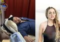 Terbaring Lemah di Rumah Sakit, Ivan Gunawan Sebut Sakit karena Nikita Mirzani, Singgung Soal Instagram Story