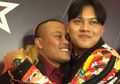 Berita Batalnya Sule Menikah Berseliweran, Rizky Febian Beri Tanggapan: 'Lihat Saja Ayah Enggak Dekat dengan Siapa-siapa'
