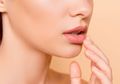 Nggak Perlu Repot Touch Up, Ini Rahasianya Agar Lip Cream Tahan Lama di Bibir!
