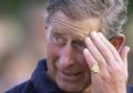 Pangeran Charles Kerap Mengenakan Cincin di Kelingking Tangannya, Ternyata Ini Dia Makna Tersembunyi di Baliknya!