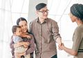 Hati-Hati, Jika Kita Salah Mengadopsi Anak Bisa Berujung Pidana