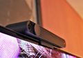 Apa saja Keunggulan Layanan Terbaru Facebook Portal TV?